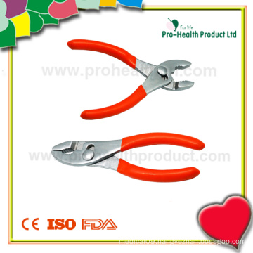 Stainless Combination Plier (PH1660)